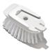 2x recambios cepillo Oxo 12361700