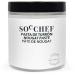 Pasta de Turrn SocChef 200 g