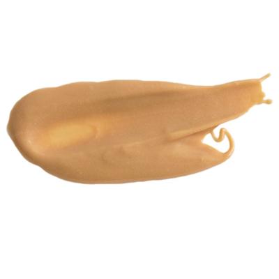 Pasta de Turrn SocChef 200 g