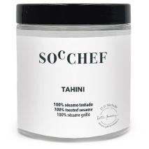 Tahini SocChef 200 g