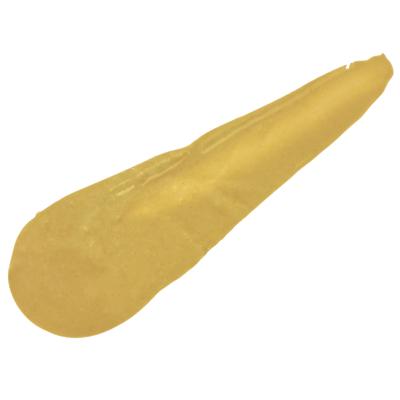 Tahini SocChef 200 g