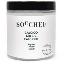 C�lcic SocChef 200 g