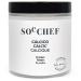 Clcico SocChef 200 g