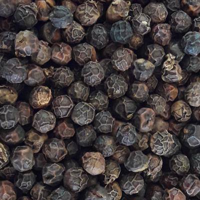 Pimienta negra en grano Chef 120 g