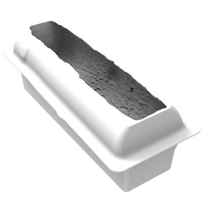 Molde silicona Buche Signature 820