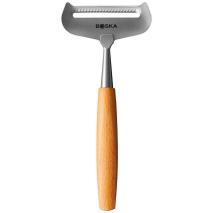 Cuchillo queso blando slicer Amigo