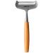 Cuchillo queso blando slicer Amigo
