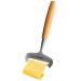 Cuchillo queso blando slicer Amigo