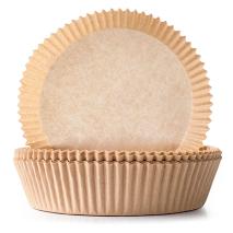 50x papers rodons Fregidora Aire