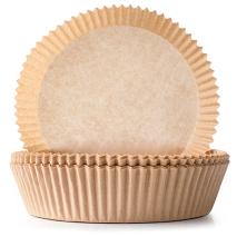 50x papers rodons Fregidora Aire