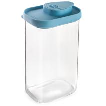 Gerra per a sucs, purs, gaspatxo 1,5 L