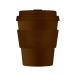 Taza con tapa Ecoffee PLA 240 ml Spooky