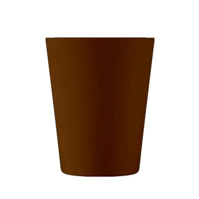 Taza con tapa Ecoffee PLA 240 ml Spooky