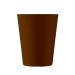 Taza con tapa Ecoffee PLA 240 ml Spooky