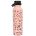 Botella trmica cermica Runbott 600 ml Educa