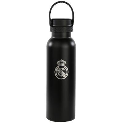 Botella t�rmica cer�mica Runbott 600 ml RMCF