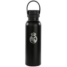 Botella t�rmica cer�mica Runbott 600 ml RMCF