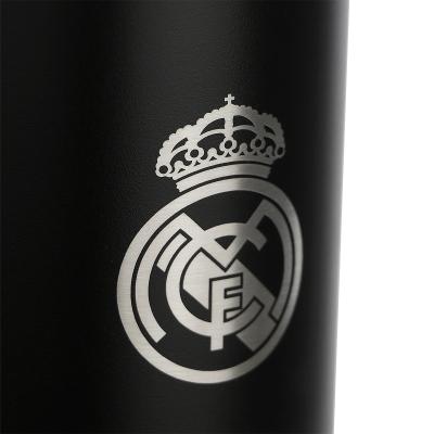 Botella t�rmica cer�mica Runbott 600 ml RMCF