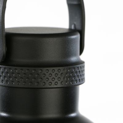 Botella t�rmica cer�mica Runbott 600 ml RMCF