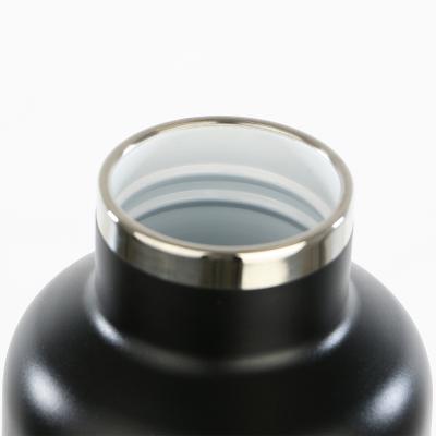 Botella t�rmica cer�mica Runbott 600 ml RMCF