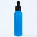 Botella trmica cermica Runbott MII 600 ml azul