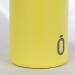 Botella trmica cermica Runbott MII 600 ml limn