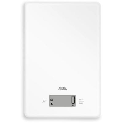 Balanza cocina digital Julia