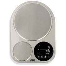 B�scula dual cocina 5 Kg/precisi�n 500 g
