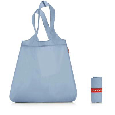 Bolsa compra plegable shopper Snake
