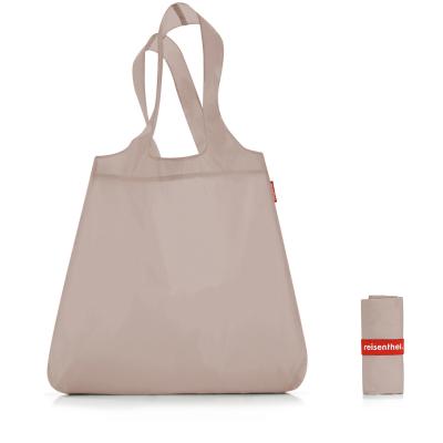 Bolsa compra plegable shopper Snake