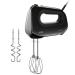 Batidor de varillas Braun Multi Mix 500 W black