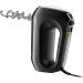 Batidor de varillas Braun Multi Mix 500 W black