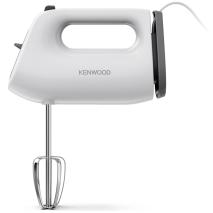 Batedora de Varetes Kenwood Quick Mix 300 W