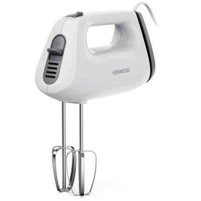 Batidor de varillas Kenwood Quick Mix 300 W