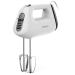 Batidor de varillas Kenwood Quick Mix 300 W
