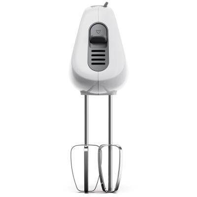 Batidor de varillas Kenwood Quick Mix 300 W