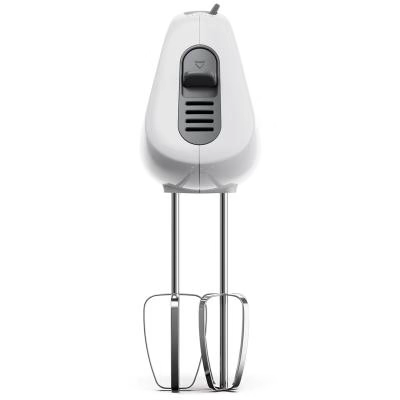 Batidor de varillas Kenwood Quick Mix 300 W
