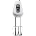 Batidor de varillas Kenwood Quick Mix 300 W