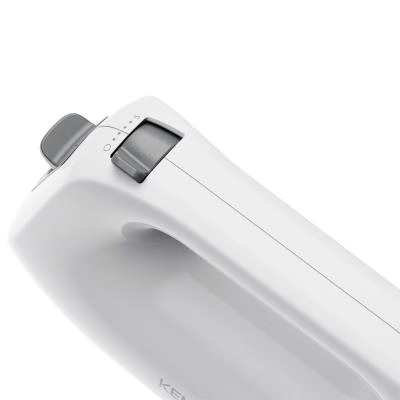 Batidor de varillas Kenwood Quick Mix 300 W