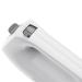 Batidor de varillas Kenwood Quick Mix 300 W