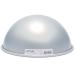 Molde metlico semiesfera Loyal 25 cm