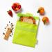 Bolsa Porta snacks Snack'n Go Active