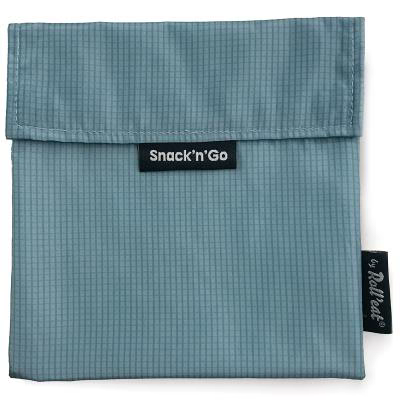 Bolsa Porta snacks Snack'n Go Active