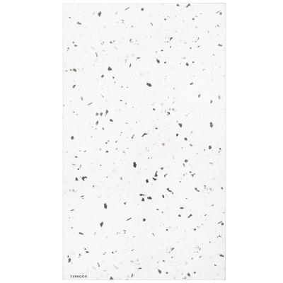 Protector encimera efecto cuarzo 53x31 cm