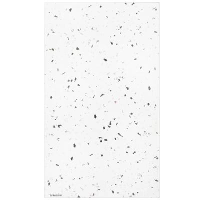 Protector encimera efecto cuarzo 53x31 cm