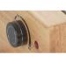 Raclette elctrica piedra madera Bedretto 4p