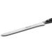 Cuchillo jamonero forjado Arcos Riviera 30 cm
