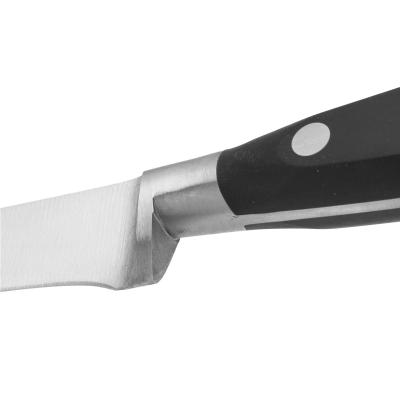 Cuchillo jamonero forjado Arcos Riviera 30 cm