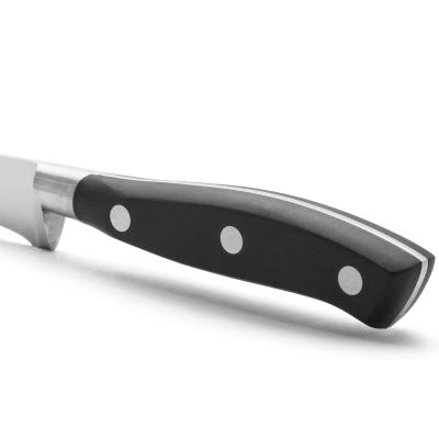 Cuchillo jamonero forjado Arcos Riviera 30 cm