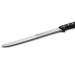 Cuchillo jamonero Arcos Universal